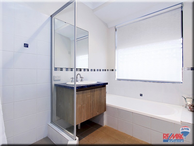 9 Navy Court, Quinns Rocks WA 6030