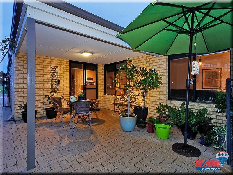 9 Navy Court, Quinns Rocks WA 6030