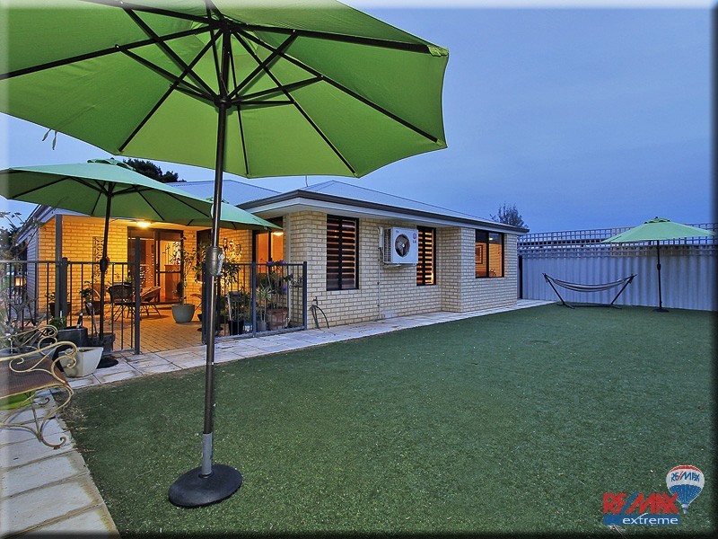 9 Navy Court, Quinns Rocks WA 6030