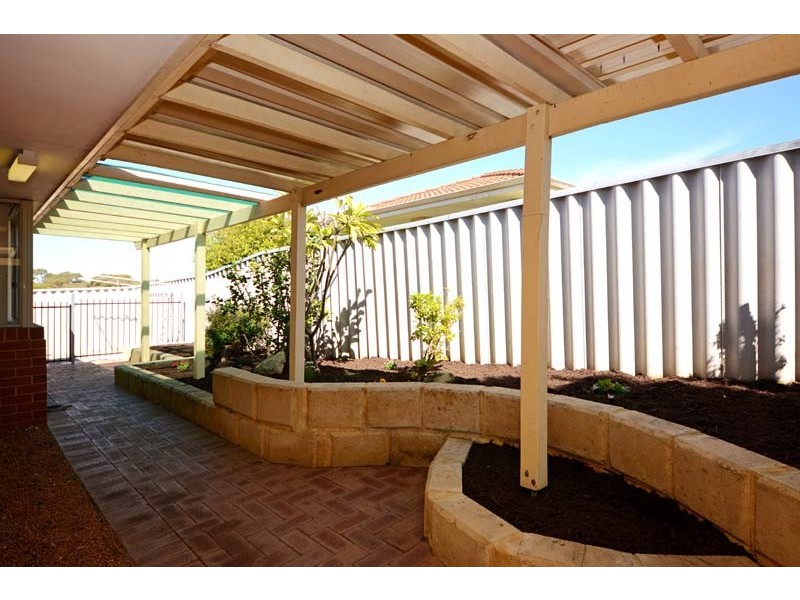 5 Hurst Trail, Clarkson WA 6030