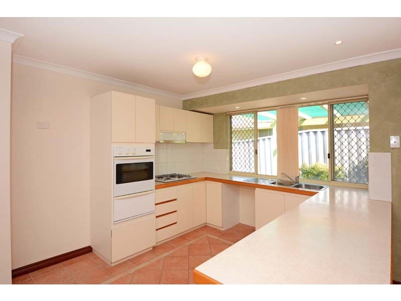 5 Hurst Trail, Clarkson WA 6030