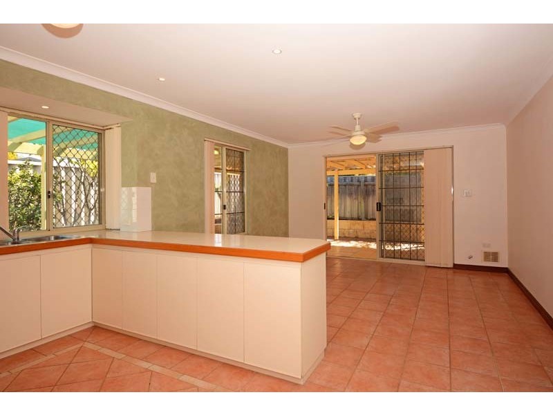 5 Hurst Trail, Clarkson WA 6030