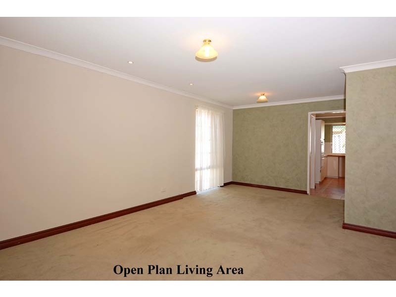 5 Hurst Trail, Clarkson WA 6030