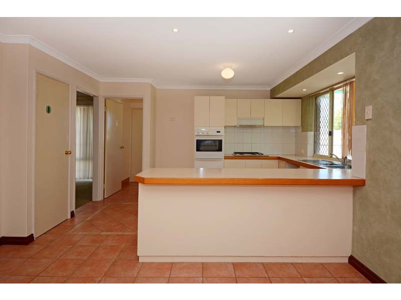 5 Hurst Trail, Clarkson WA 6030