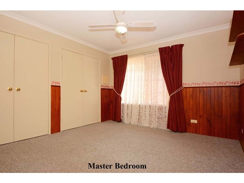 5 Hurst Trail, Clarkson WA 6030