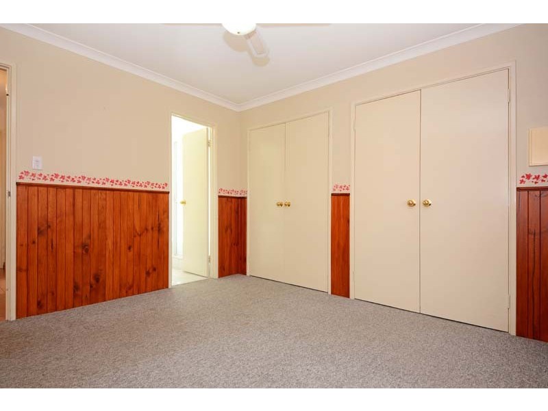 5 Hurst Trail, Clarkson WA 6030