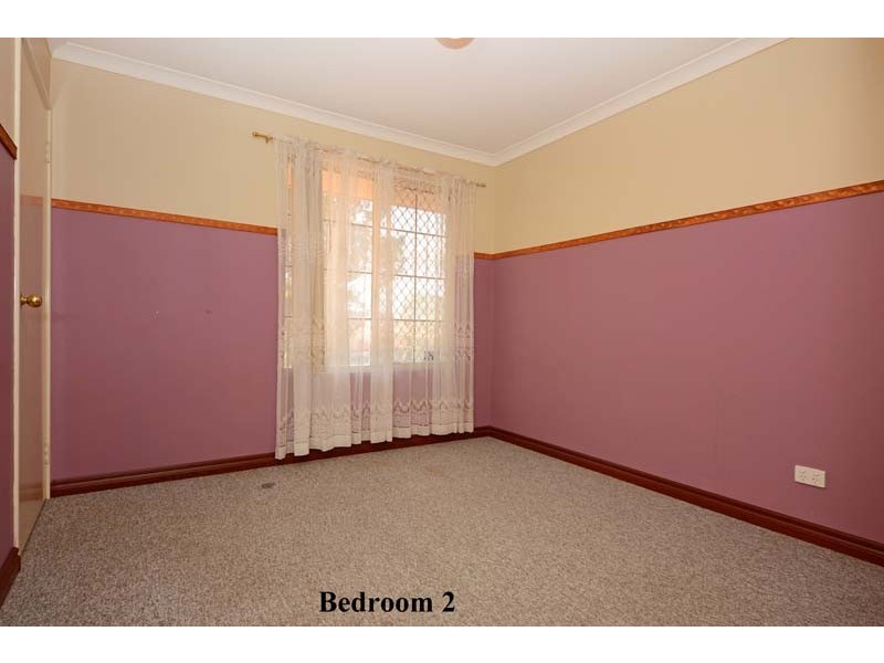 5 Hurst Trail, Clarkson WA 6030