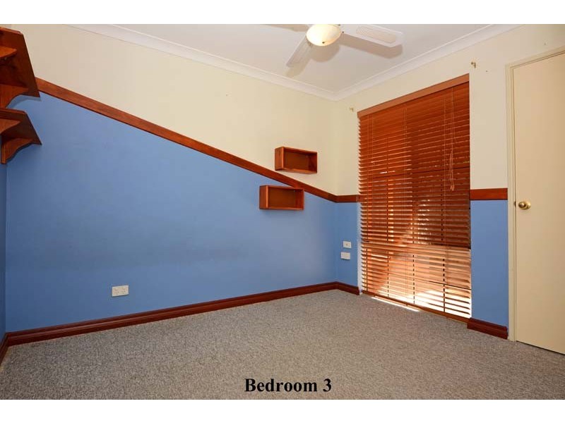 5 Hurst Trail, Clarkson WA 6030