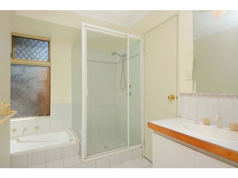 5 Hurst Trail, Clarkson WA 6030