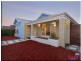 30 Tredegar Street, Butler WA 6036