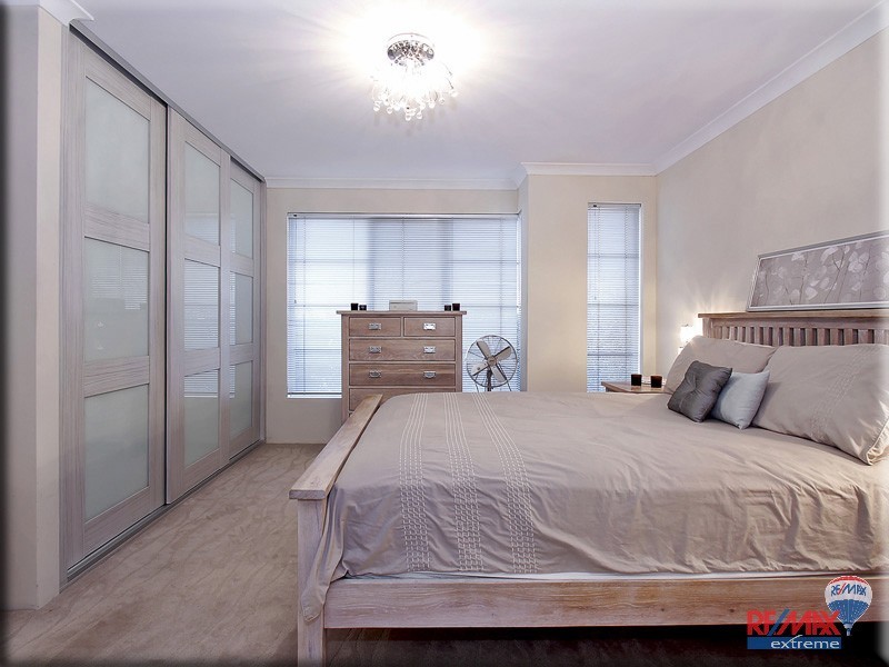 30 Tredegar Street, Butler WA 6036