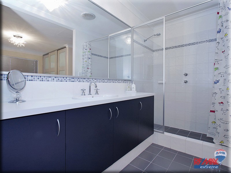 30 Tredegar Street, Butler WA 6036