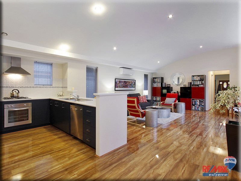 30 Tredegar Street, Butler WA 6036