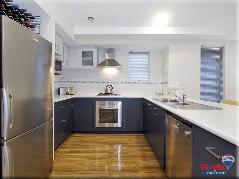 30 Tredegar Street, Butler WA 6036