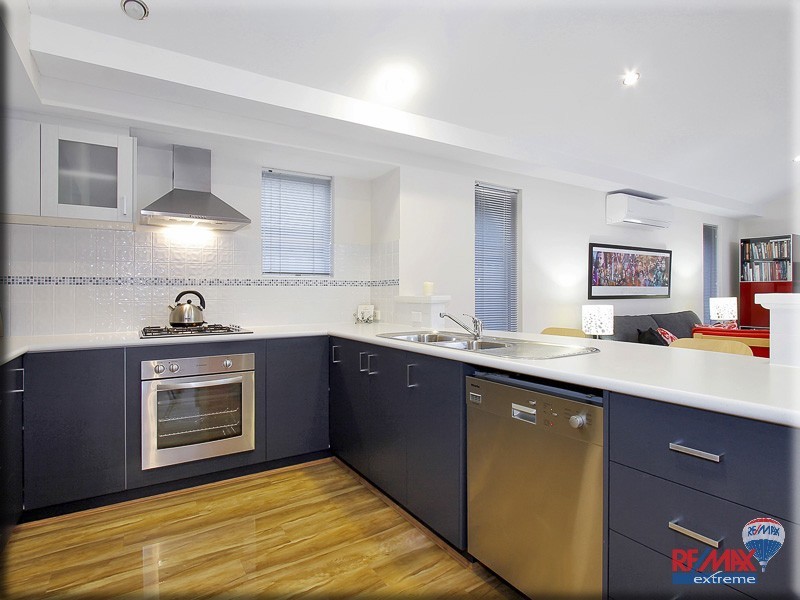 30 Tredegar Street, Butler WA 6036