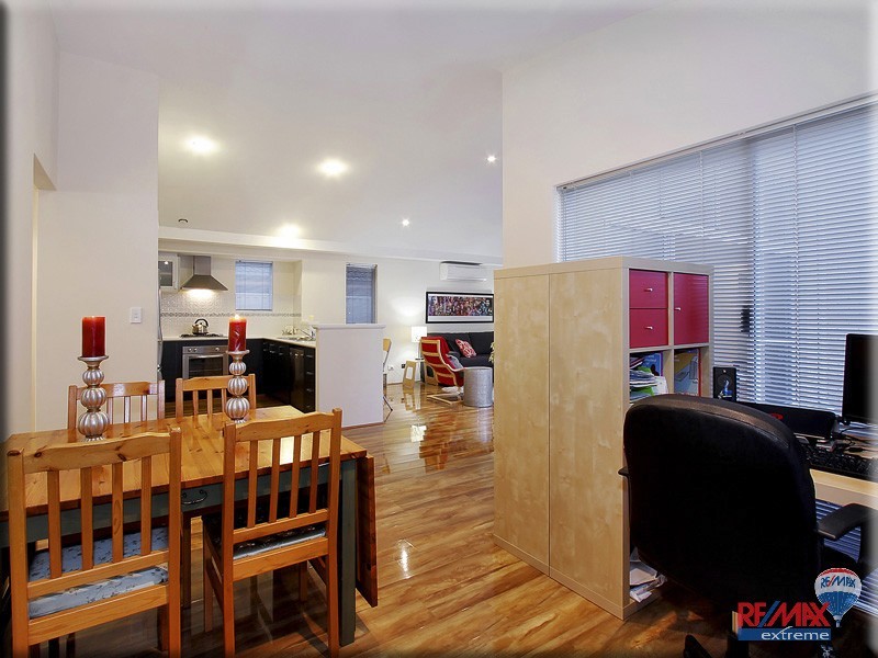 30 Tredegar Street, Butler WA 6036