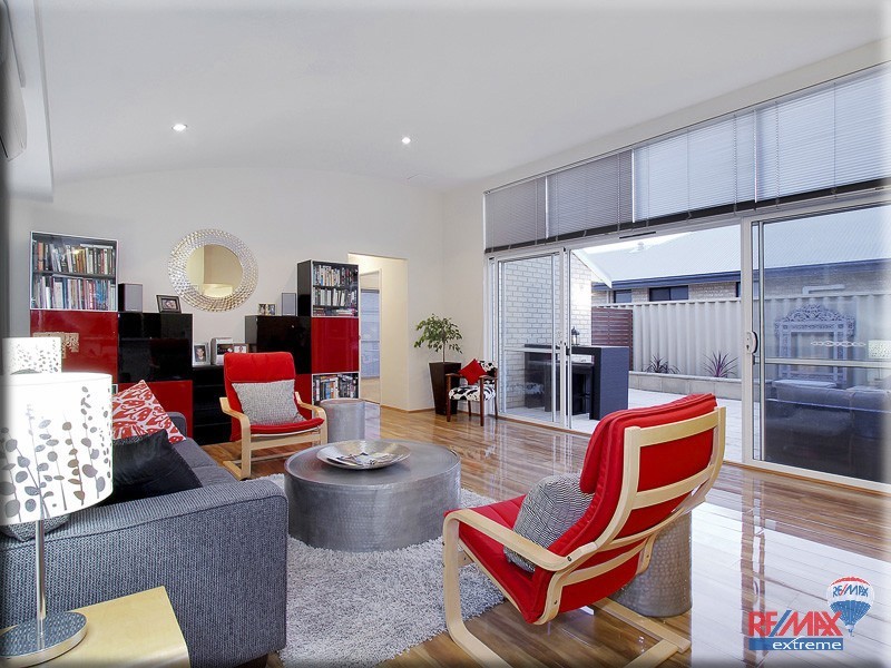 30 Tredegar Street, Butler WA 6036