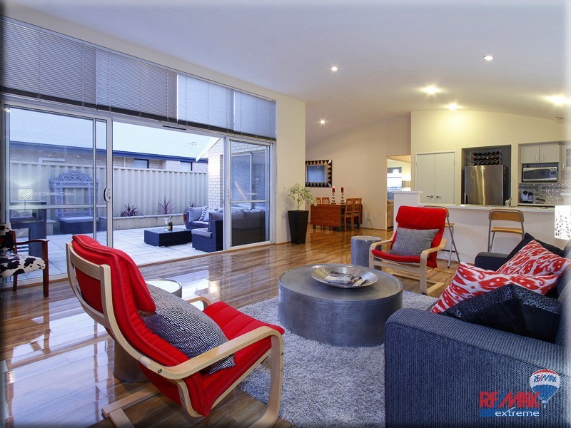 30 Tredegar Street, Butler WA 6036