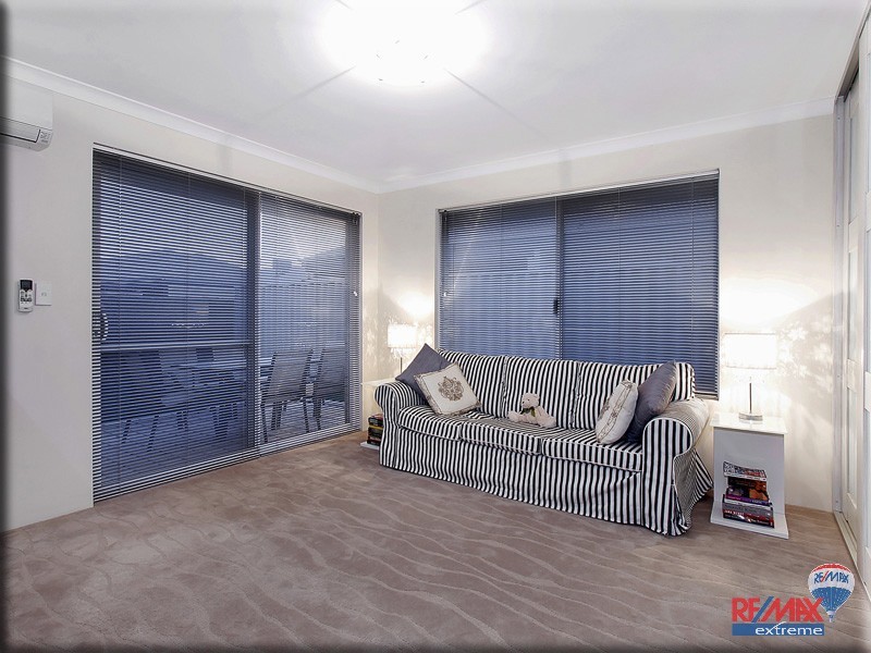 30 Tredegar Street, Butler WA 6036