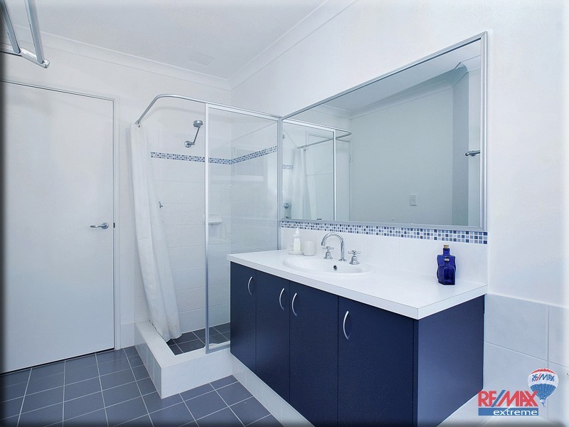 30 Tredegar Street, Butler WA 6036