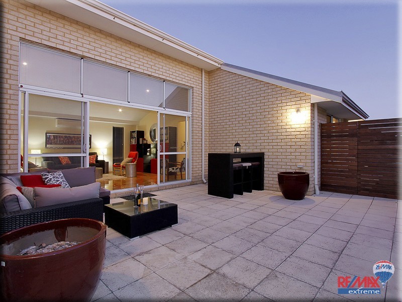 30 Tredegar Street, Butler WA 6036