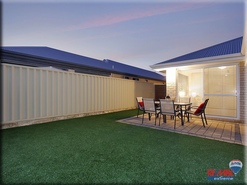 30 Tredegar Street, Butler WA 6036