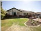 25 Waring Green, Clarkson WA 6030