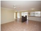 25 Waring Green, Clarkson WA 6030