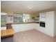 25 Waring Green, Clarkson WA 6030