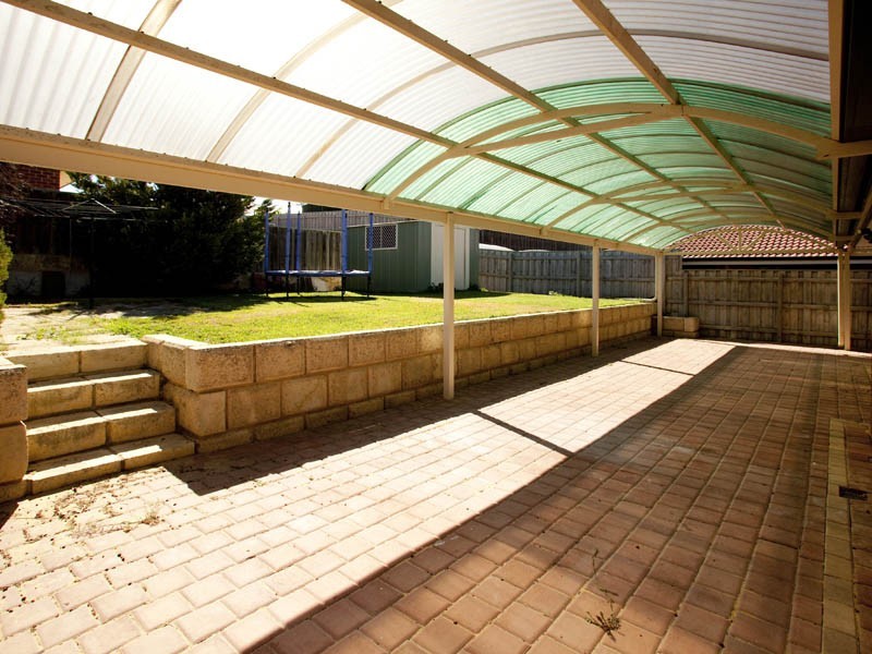 25 Waring Green, Clarkson WA 6030