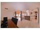 19 Minda Place, Wanneroo WA 6065