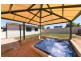 19 Minda Place, Wanneroo WA 6065