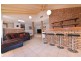 19 Minda Place, Wanneroo WA 6065