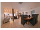 19 Minda Place, Wanneroo WA 6065