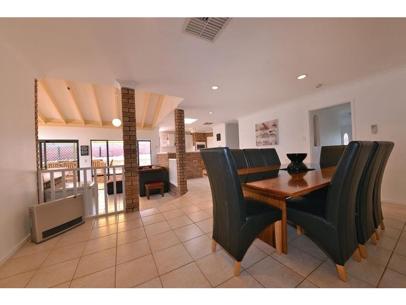 19 Minda Place, Wanneroo WA 6065