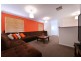 19 Minda Place, Wanneroo WA 6065