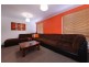 19 Minda Place, Wanneroo WA 6065