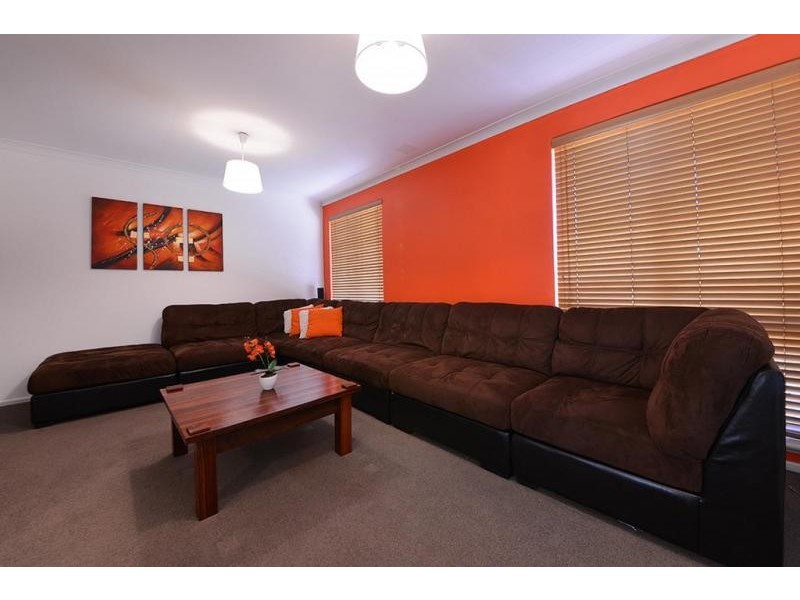 19 Minda Place, Wanneroo WA 6065