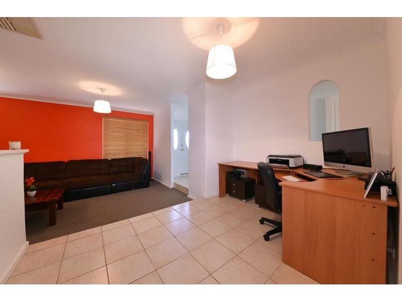 19 Minda Place, Wanneroo WA 6065