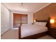 19 Minda Place, Wanneroo WA 6065