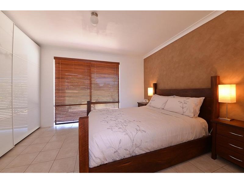 19 Minda Place, Wanneroo WA 6065