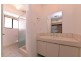 19 Minda Place, Wanneroo WA 6065