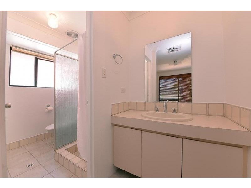 19 Minda Place, Wanneroo WA 6065