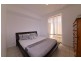 19 Minda Place, Wanneroo WA 6065