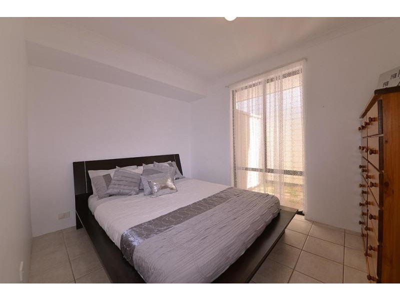 19 Minda Place, Wanneroo WA 6065