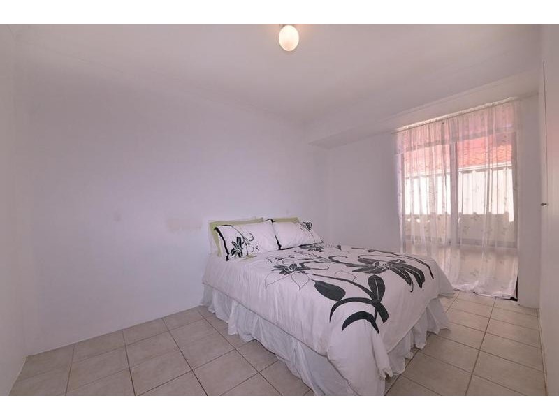 19 Minda Place, Wanneroo WA 6065