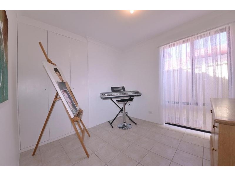 19 Minda Place, Wanneroo WA 6065