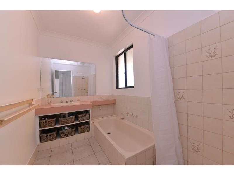 19 Minda Place, Wanneroo WA 6065