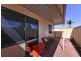 19 Minda Place, Wanneroo WA 6065