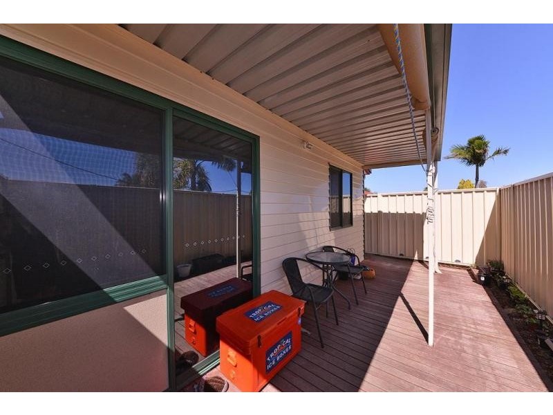 19 Minda Place, Wanneroo WA 6065